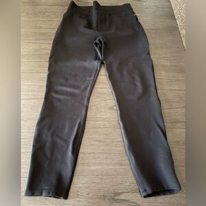 SPANX women’s pants